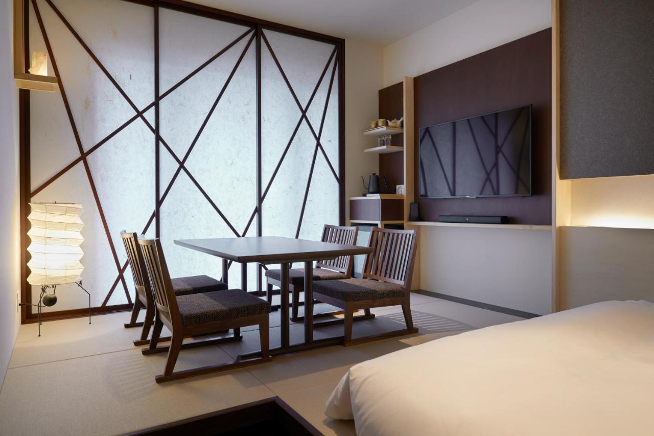 Hotel Amanek Канандзава Экстерьер фото